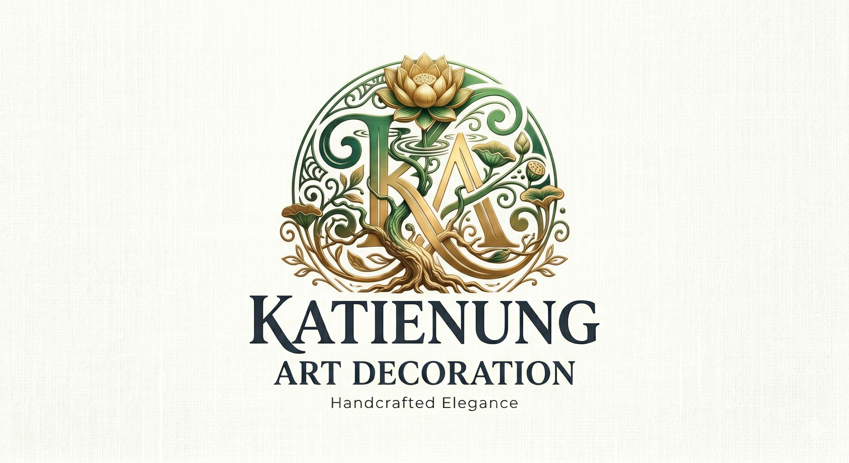 Partner Logo 11